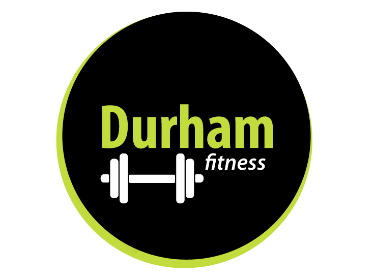 Durham Fitness Centre